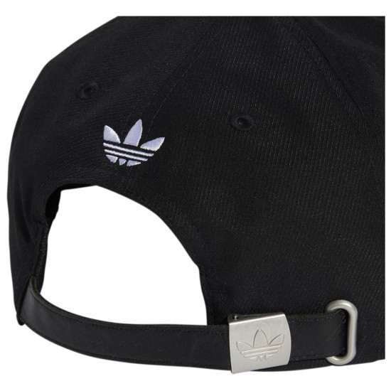 Adidas Καπέλο Flatbrim Cap